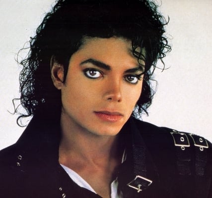 michael jackson biography facts