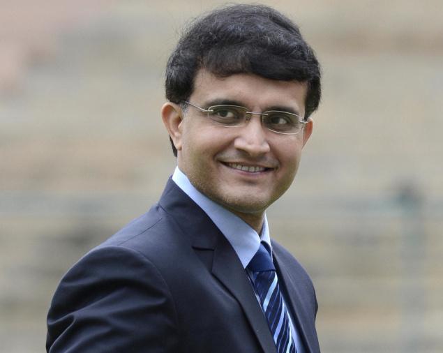 Sourav Ganguly Age, Wife, Children, Family, Biography & More » StarsUnfolded