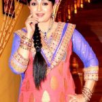 Upasana Singh as Pinky Bua