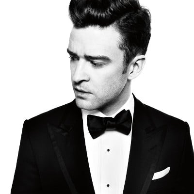 Justin Timberlake - Height, Age, Bio, Weight, Net Worth, Facts and Family