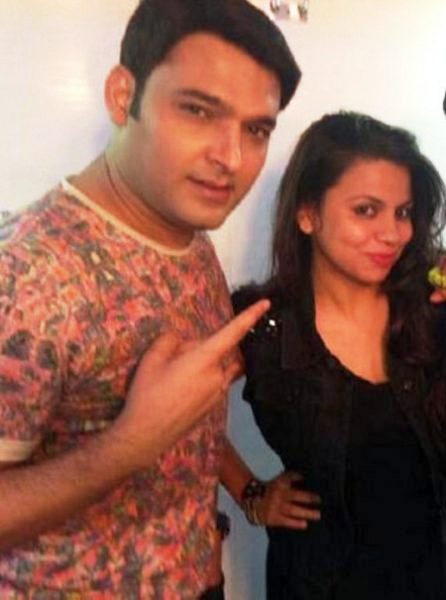 Preeti Simoes Height Weight Age Biography Affairs More 