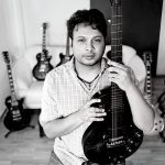 Sandeep Chowta