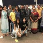 aneri-vajani-with-her-family