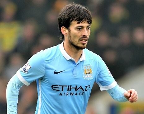 David-Silva.jpg