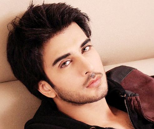 Imran Abbas Height Weight Age Affairs Biography More Starsunfolded