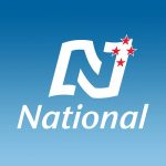 National Party Logo
