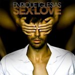 Sex and Love Enrique Iglesias album