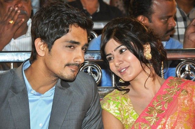 Siddharth Actor Height Weight Age Biography Wife More Starsunfolded The wife of budding tamil actor siddharth gopinath was found dead at her residence in maduravoyal, chennai on tuesday. starsunfolded
