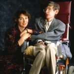 stephen-hawking-with-his-ex-wife-jane-wilde