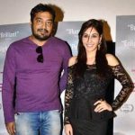 aaliyah-kashyap-father-anurag-kashyap-and-mother-aarti-bajaj