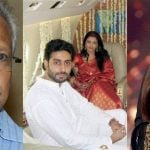 Abhishek Bachchan Honeymoon In Florence Controversy