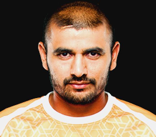 Ajay Thakur Height, Weight, Age, Biography, Affairs & More » StarsUnfolded