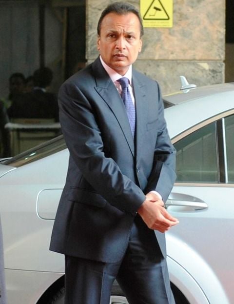 anil-ambani