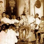 bhumibol-adulyadej-coronation-day
