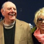 dario-fo-with-his-wife