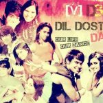 Dil Dosti Dance