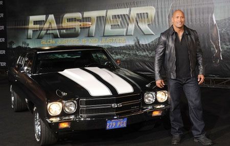 Dwayne Johnson Height, Weight, Age, Wife, Girlfriend, Children, Family,  Biography & More » StarsUnfolded