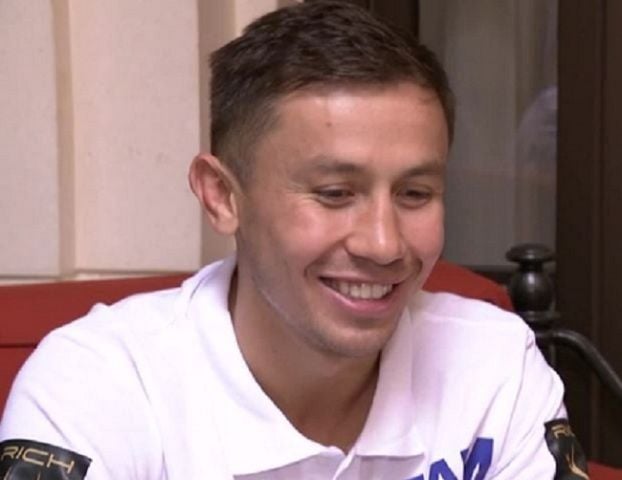 Gennady Golovkin Wikipedia, 53% OFF