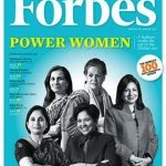 indra-nooyi-on-forbes