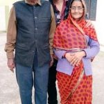 karan-sharma-with-his-parents
