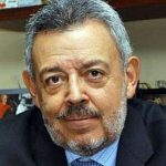 Luis Fernandes