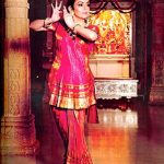 nita-ambani-bhartanatyam-dance
