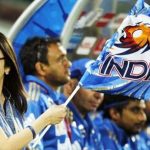 nita-ambani-cricket-team-mumbai-indians