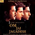 Om Jai Jagadish (2002)