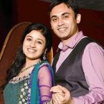 paridhi-sharma-with-her-husband