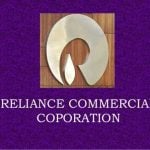 reliance-commercial-corporation