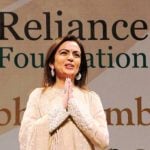 reliance-foundation