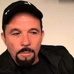 Santos Alvarez