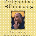 the-polyester-prince