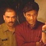 adil-hussain-as-vijay