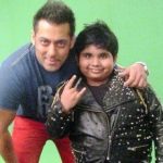 akshat-singh-with-salman-khan