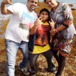 akshat-singh-with-his-parents