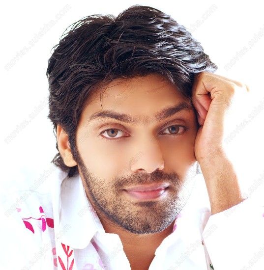 Arya Actor Height Weight Age Wife Affairs Biography More Starsunfolded Arya height comparision with standards. starsunfolded