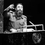fidel-castro-at-united-nations-general-assembly