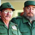 fidel-castro-with-his-younger-brother-raul-castro