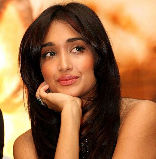 Jiah Khan Age, Affairs, Death Cause, Biography & More » StarsUnfolded