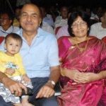 jiiva-parents-and-son-sparsha