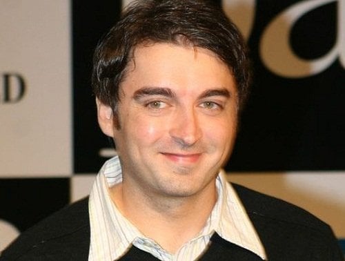 Jugal Hansraj Height, Weight, Age, Affairs, Wife, Biography & More