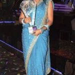 juhi-parmar-winner-of-bigg-boss-season-5