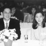 lee-jae-yong-with-his-ex-wife