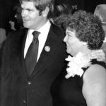 newt-gingrich-with-his-ex-wife-jackie-battley