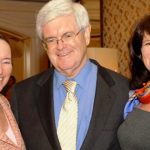 newt-gingrich-with-his-daughters