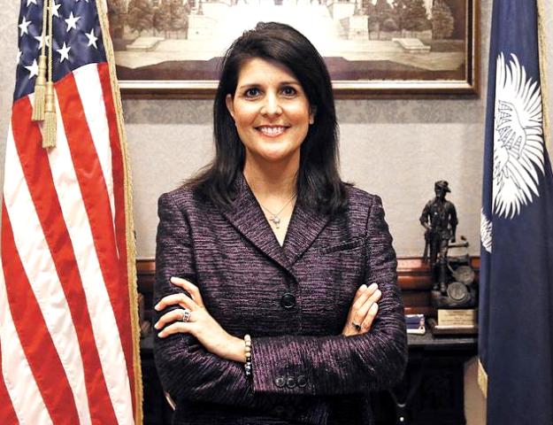 nikki-haley