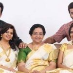 prithviraj-sukumaran-with-his-wife-mother-brother-and-sister-in-law