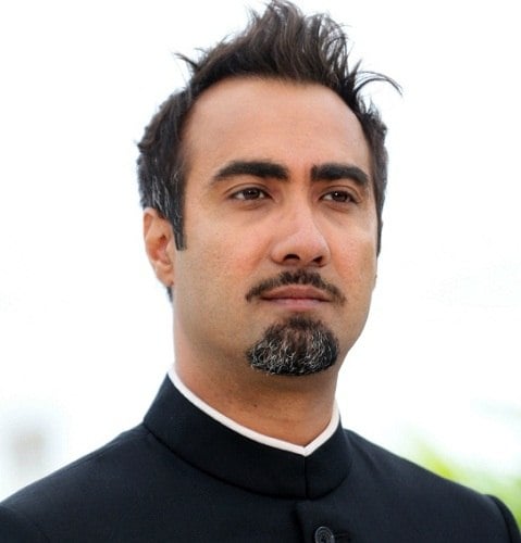 ranvir-shorey