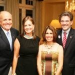 rudy-giuliani-with-his-2nd-wife-and-children